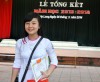Thông báo về việc mặc đồng phục