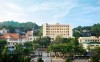 THÔNG BÁO  Tuyển sinh vào lớp 10 trường THPT Hòn Gai năm học 2019-2020