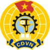 Thông báo: một số tham luận của các tổ tại Đại hội công đoàn trường năm 2017. Trân trọng!