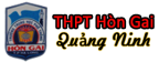 Công văn vv triển khai nghị định số 77/2025