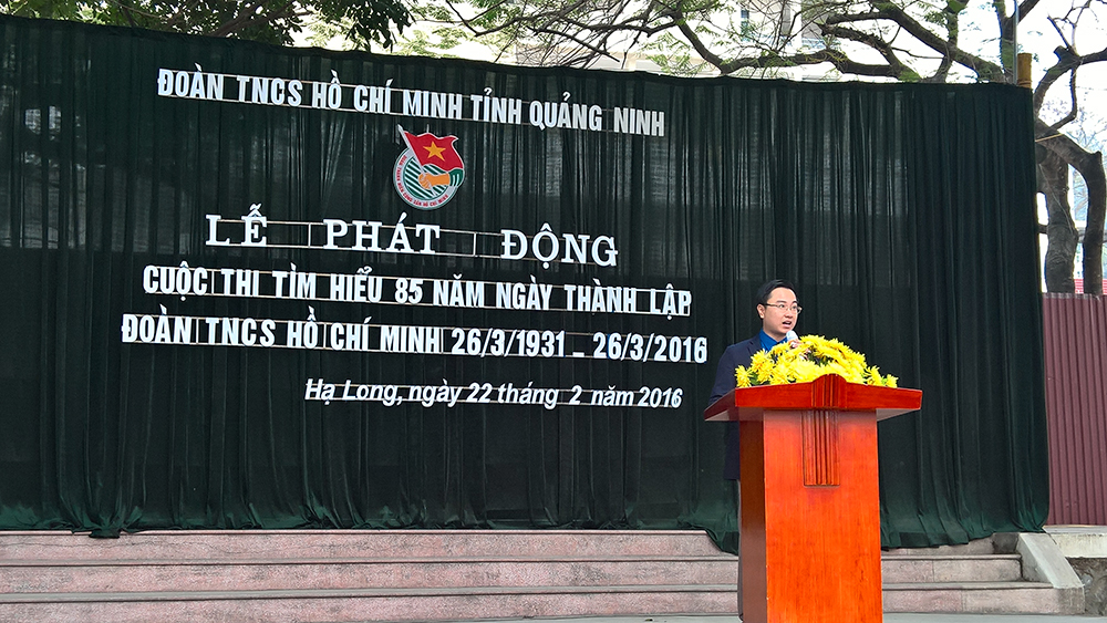 tinh doan