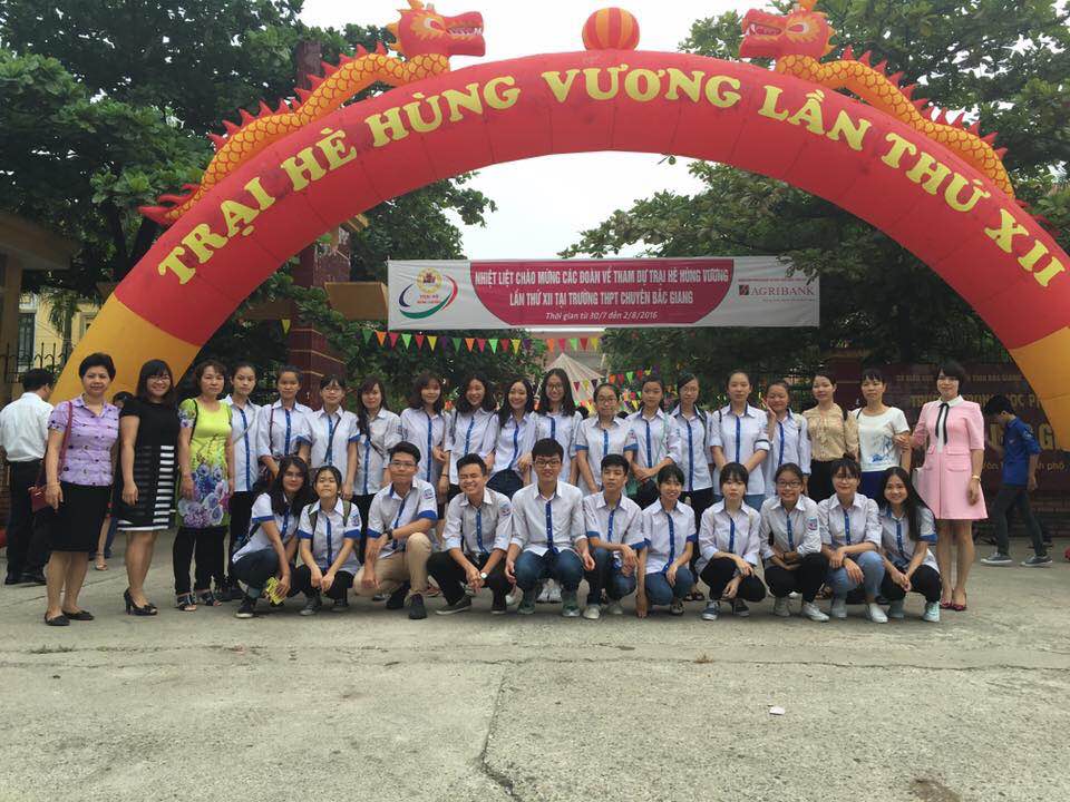 IMG 0170 Copy