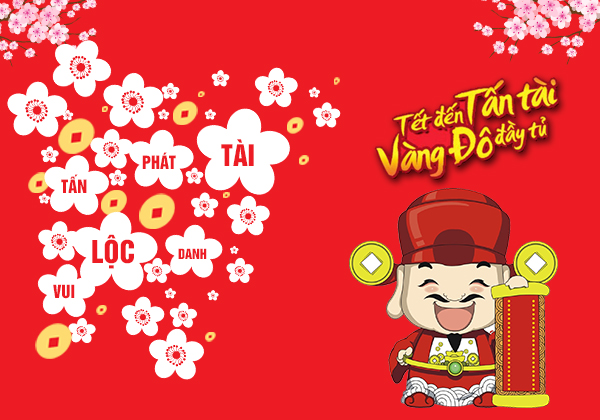 Thông báo: công tác tuần 23,24,25.