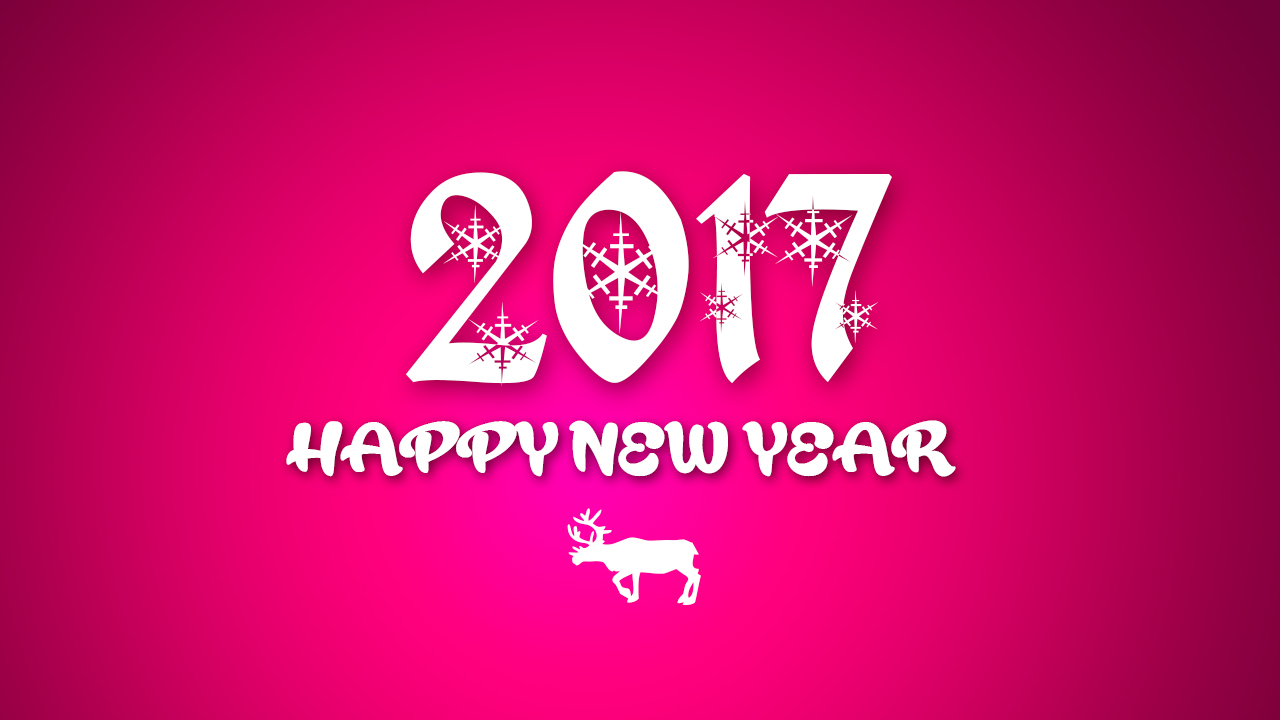tet 2017 1