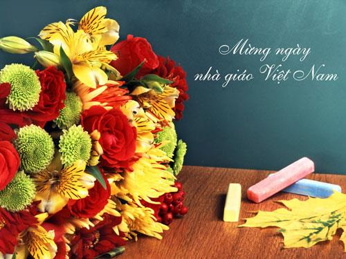 111234 ngay nha giao viet nam1