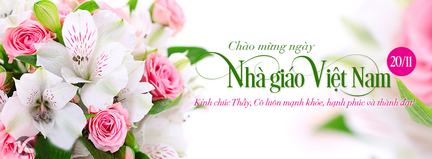 hinh anh bia facebook 20 11