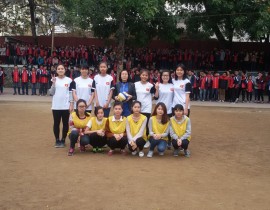 12552782-554990834666421-8790197966392367828-n.jpg