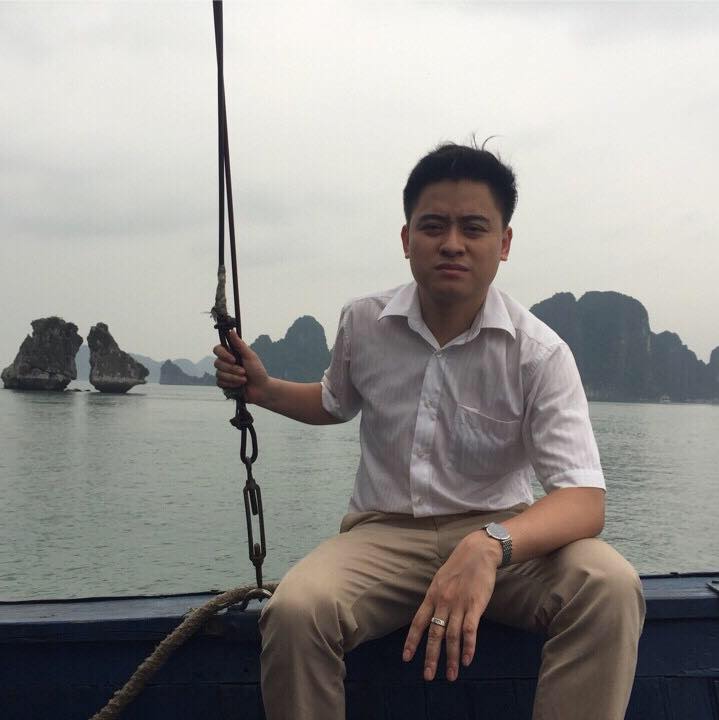 Mạnh Hùng