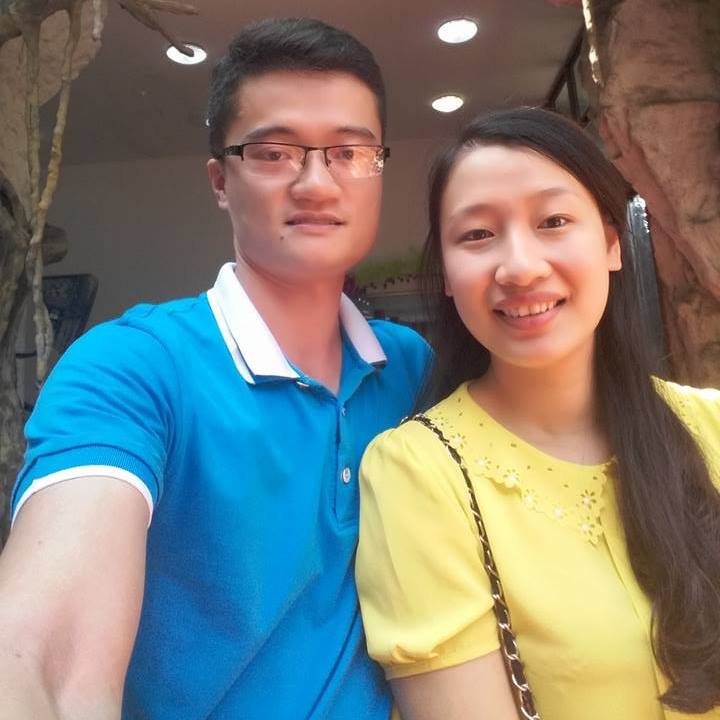 Nguyễn Khoa